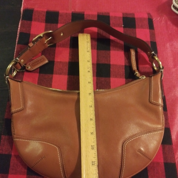 Handbag - Picture 6 of 8